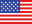F.A.Q Study Abroad USA Amerika UK Azerbaijan Azerbaijan | UniverseGroup