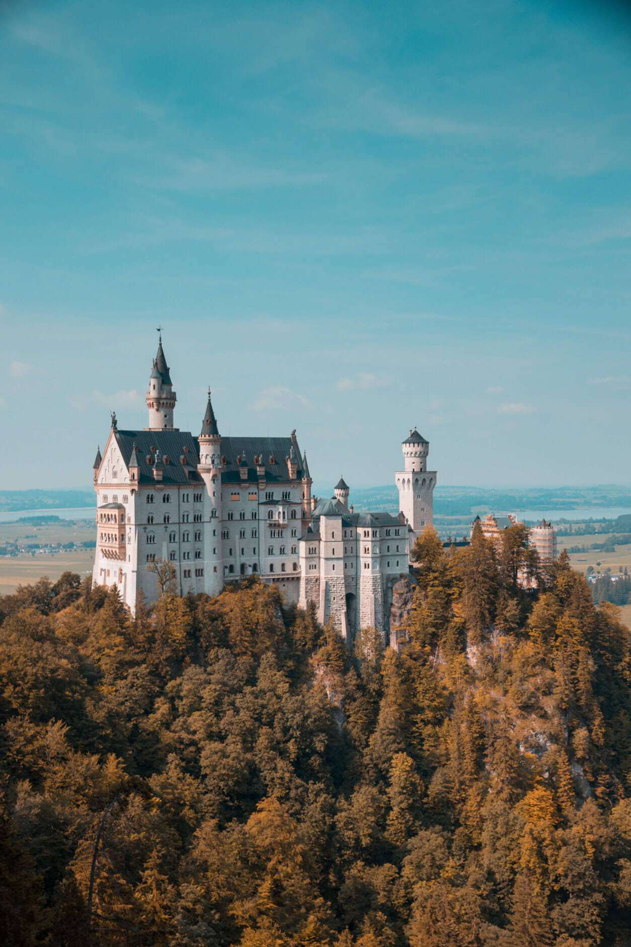 Germany