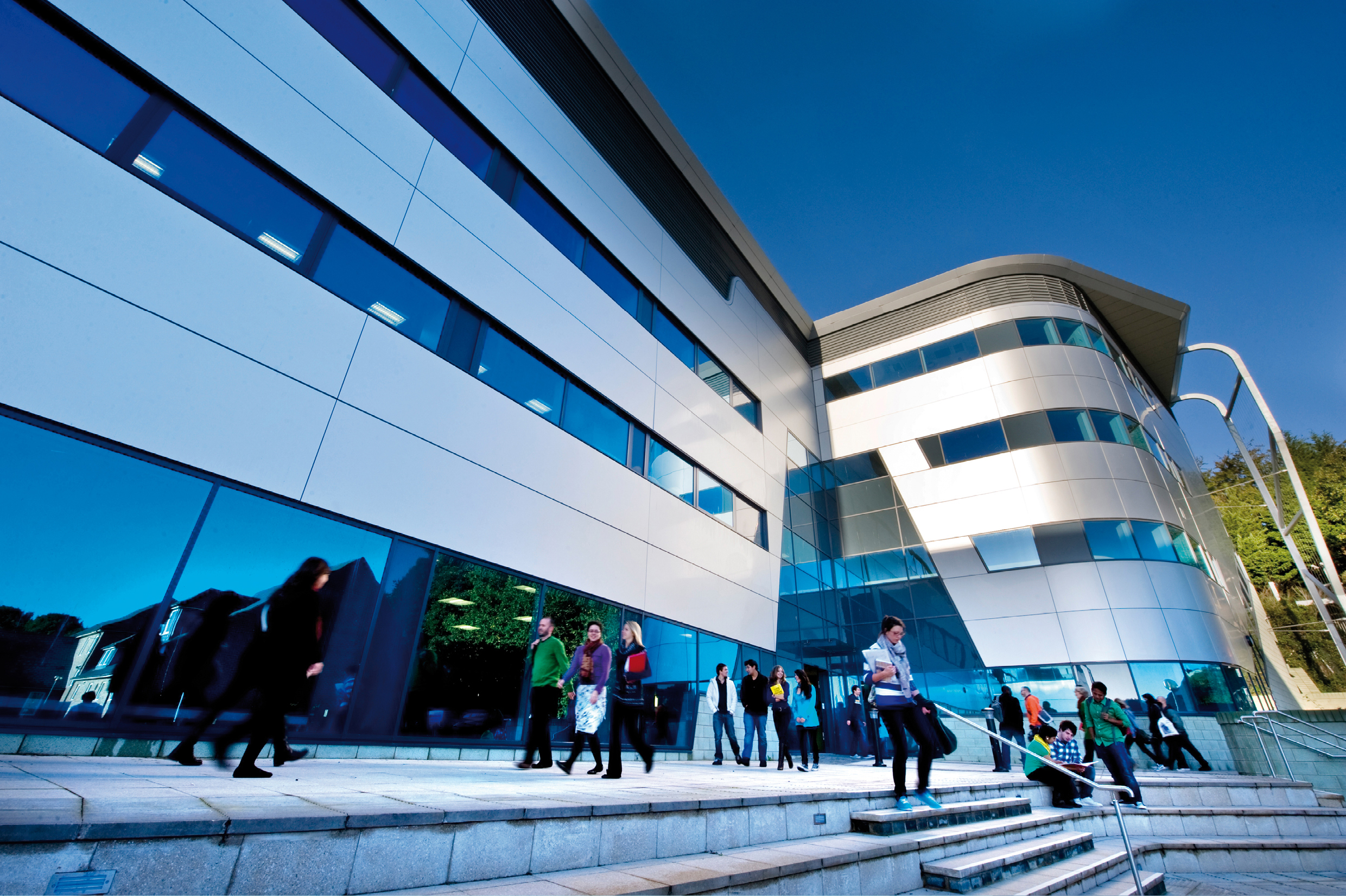 University of Brighton