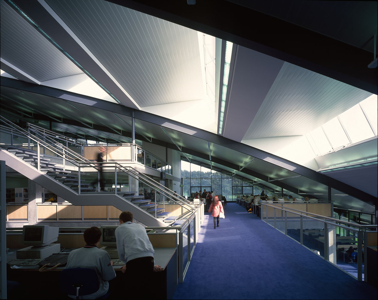 Robert Gordon University
